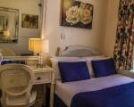 Immagine #8 delle camere di Blades - B&B
